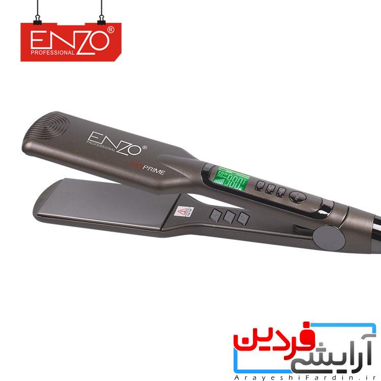 1 اتومو فوق پیشرفته انزو ENZO EN-5118 - Image 1