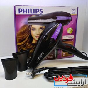 سشوار فیلیپس مدل Philips HP8290