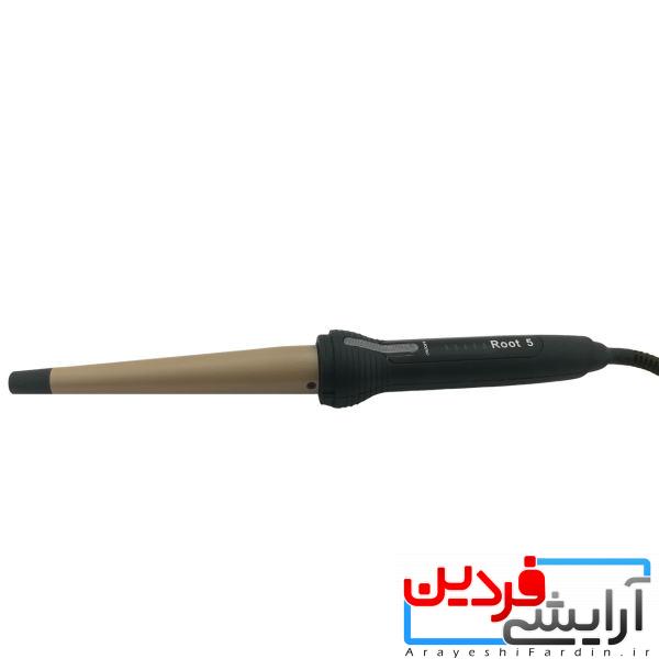 111553253 بابلیس مخروطی رووت 5 - Image 2