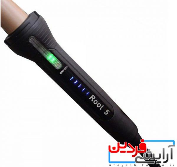 3740_1579868510-600x566 بابلیس مخروطی رووت 5 - Image 3