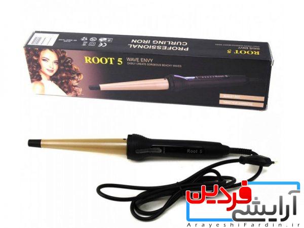 3740_1579872469-600x450 بابلیس مخروطی رووت 5 - Image 1