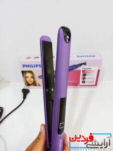 اتوموی حرفه ای فیلیپس مدل PH819 - Image 3