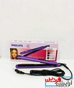 اتوموی حرفه ای فیلیپس مدل PH819