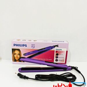 اتوموی حرفه ای فیلیپس مدل PH819