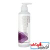 سرم هیالورونیک اسید لاسانته 500ml