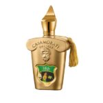 عطر ادکلن کازاموراتی زرجف زرژاف لیرا XERJOFF - Image 2