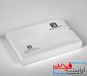 کوکتل ضد چین و چروک کلین بیوتی - Image 3