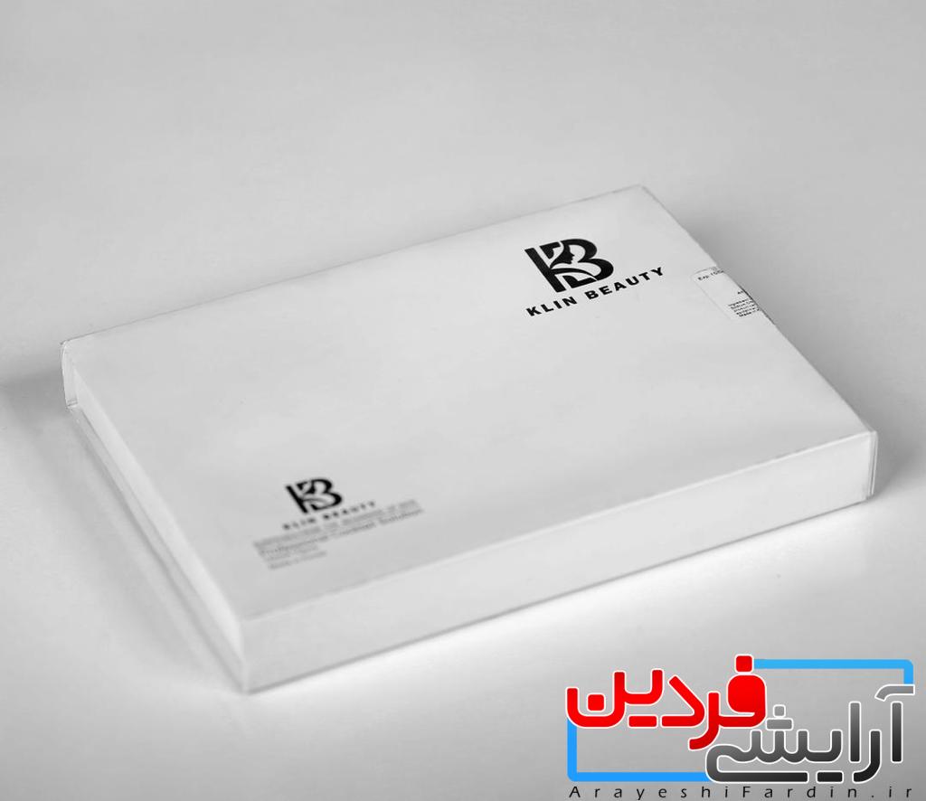 IMG-20211003-WA0005 کوکتل ضد چین و چروک کلین بیوتی - Image 3