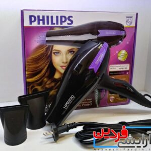 سشوار فیلیپس مدل HP8290