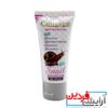 ضد آفتاب بدون رنگ گیاهی spf50حلزون کلاژن BB - Image 2