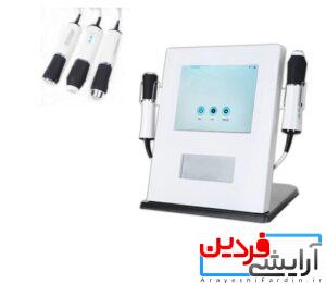 دستگاه پلاژن ۳هندپیس - Image 3