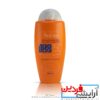 ضد آفتاب اون avene بدون رنگ - Image 2