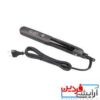 اتو مو بخاردار انزو مدل EN-3996 - Image 7