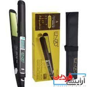 اتو مو انزو پروفیشینال مدل EN-3338