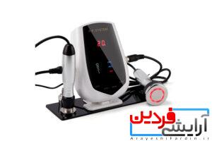 دستگاه آراف 3 کاره رومیزی مدل 2021 - Image 3