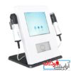 دستگاه پلاژن ۳هندپیس