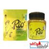 ماسک مو کراتینه ریو - Image 3