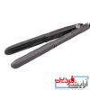 اتو مو بخاردار انزو مدل EN-3996 - Image 12