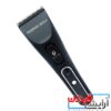 ماشین اصلاح پرومکس گلد مدل 117-promax gold - Image 2