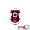 اپیلیدی فیلیپس مدل PH9009 - Image 2