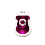 اپیلیدی فیلیپس مدل PH9009 - Image 2