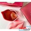 پچ ماسک لب ونزن - Image 2