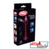 مو زن بینی پرومکس ProMax مدل ۳۰۰۱ - Image 3