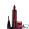 مو زن بینی پرومکس ProMax مدل ۳۰۰۱ - Image 2