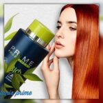 کراتین پرایم بیوتانیکس(PRIME BIO TANIX) - Image 2