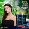 کراتین پرایم بیوتانیکس(PRIME BIO TANIX) - Image 3