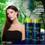 کراتین پرایم بیوتانیکس(PRIME BIO TANIX) - Image 3