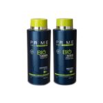 کراتین پرایم بیوتانیکس(PRIME BIO TANIX) - Image 5
