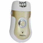 موکن فیلیپس مدل ph6006 - Image 2