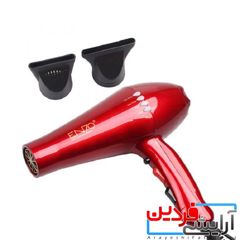 Enzo-EN-8860-6000W-Zibamod_com-5-768x768 سشوار انزو Enzo مدل EN-8860 - Image 2