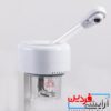 بخور رومیزی تک لول دیجیتالی مدل A03/A03A - Image 3