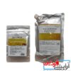 ماسک پیلاف طلا دوفاز OUYILI⁣