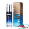 سرم کراتین مو 98 درصد احیا کننده و نرم کننده مو Keratin Hair Serum