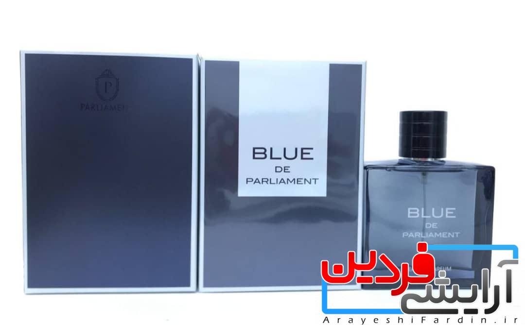 IMG-20211115-WA0019 ادکلن بلو د پارلمنت  Blue De Parliament - Image 1
