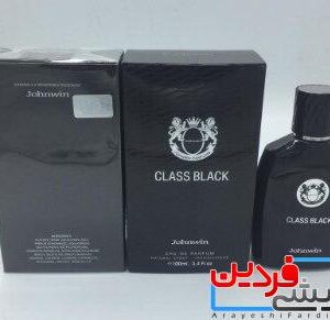 ادکلن کلاس بلک Class Black