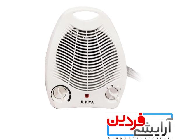 IMG_20211115_200751 بخاری برقی فن دار مارک JL NIVA مدل FH_03 - Image 2