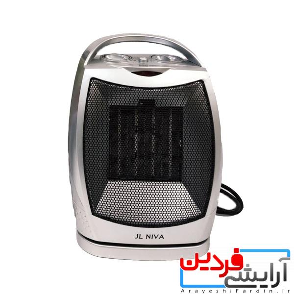 IMG_20211115_201513 بخاری برقی فن دار برند JL NIVA مدل PTC_905A - Image 2