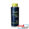 کراتین پرایم بیوتانیکس(PRIME BIO TANIX)