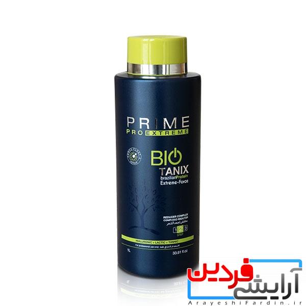 biotanix-irankeratin.ir-min کراتین پرایم بیوتانیکس(PRIME BIO TANIX) - Image 1
