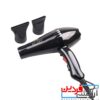 سشوار انزو Enzo مدل EN-8860 - Image 3