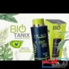 کراتین پرایم بیوتانیکس(PRIME BIO TANIX) - Image 6