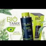 کراتین پرایم بیوتانیکس(PRIME BIO TANIX) - Image 6