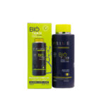 کراتین پرایم بیوتانیکس(PRIME BIO TANIX) - Image 7