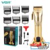 ماشین اصلاح وی جی آر VGR-662