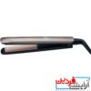 اتو مو رمینگتون S8590 - Image 2
