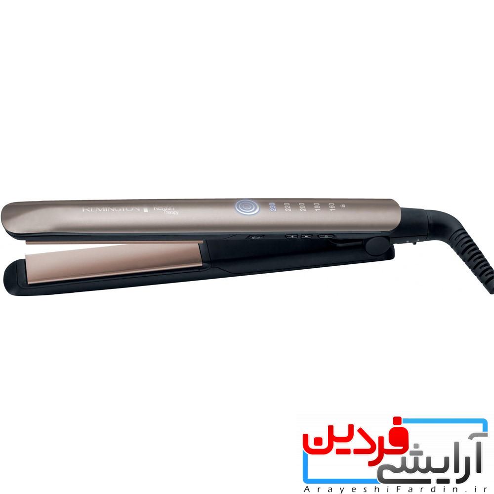 0015492_-s8590 اتو مو رمینگتون S8590 - Image 2